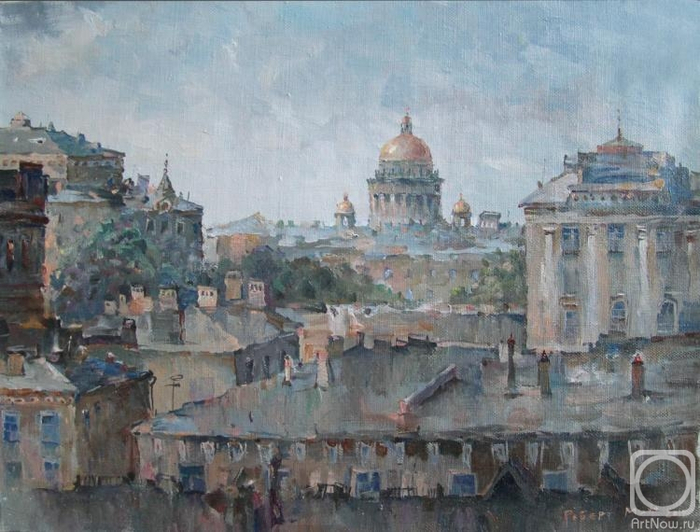 исаакиевский собор картинки нарисованные. Смотреть фото исаакиевский собор картинки нарисованные. Смотреть картинку исаакиевский собор картинки нарисованные. Картинка про исаакиевский собор картинки нарисованные. Фото исаакиевский собор картинки нарисованные