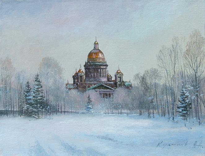 исаакиевский собор картинки нарисованные. Смотреть фото исаакиевский собор картинки нарисованные. Смотреть картинку исаакиевский собор картинки нарисованные. Картинка про исаакиевский собор картинки нарисованные. Фото исаакиевский собор картинки нарисованные