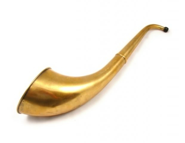 ear-trumpet-brass-telescopic-10011-620x480 (620x480, 54Kb)