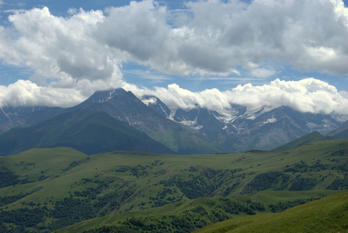 DSC_0042.NEF (700x469, 137Kb)
