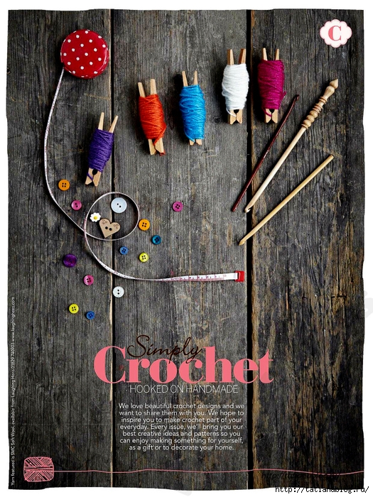 Simply Crochet 2013-01.page003 copy (525x700, 397Kb)