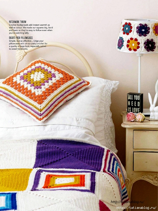 Simply Crochet 2013-01.page016 copy (525x700, 333Kb)