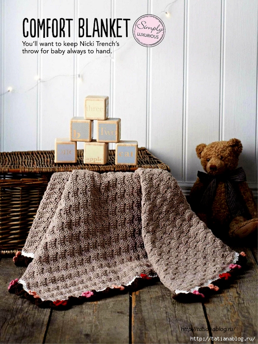 Simply Crochet 2013-01.page061 copy (525x700, 343Kb)