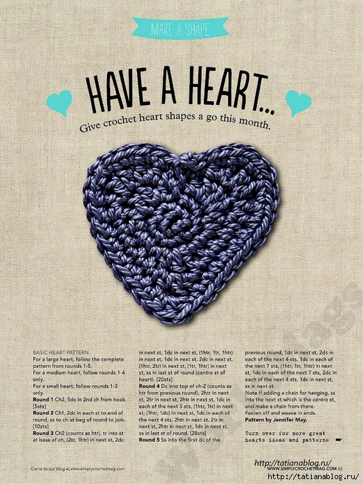Simply Crochet 2013-01.page063 copy (525x700, 426Kb)