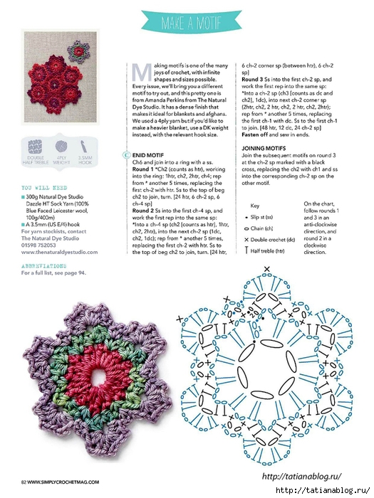 Simply Crochet 2013-01.page082 copy (525x700, 258Kb)