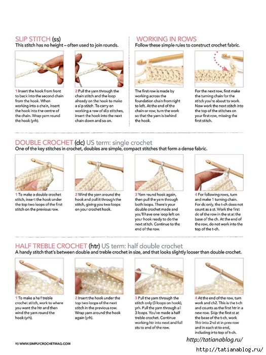 Simply Crochet 2013-01.page090 copy (525x700, 234Kb)