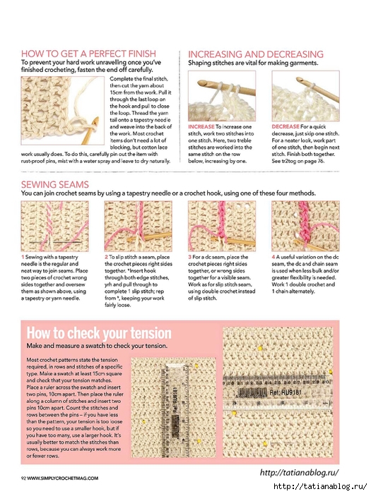 Simply Crochet 2013-01.page092 copy (525x700, 292Kb)
