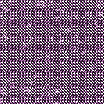 1 (2) (150x150, 27Kb)