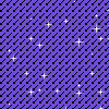 1 (3) (100x100, 3Kb)