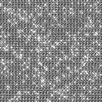 1 (5) (200x200, 109Kb)