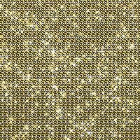 1 (7) (200x200, 109Kb)
