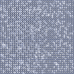 1 (11) (150x150, 47Kb)