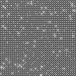 1 (13) (150x150, 32Kb)