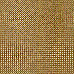 1 (15) (150x150, 77Kb)