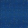 1 (17) (100x100, 14Kb)