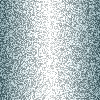 1 (19) (100x100, 34Kb)
