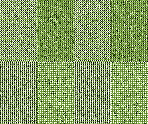 1 (21) (300x250, 214Kb)