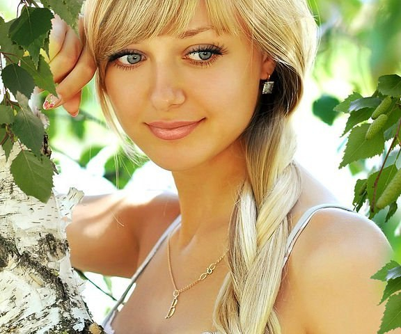 118384089_xF3PI8_cD0 (576x480, 261Kb)