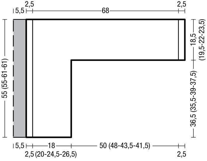 3937385_1a4781cd7b0f45607da09cb73891f455 (700x544, 52Kb)