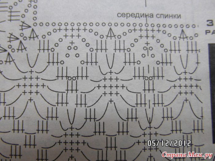 F683585A-8F72-41B1-8FBC-5CE41D6884DE (700x525, 395Kb)