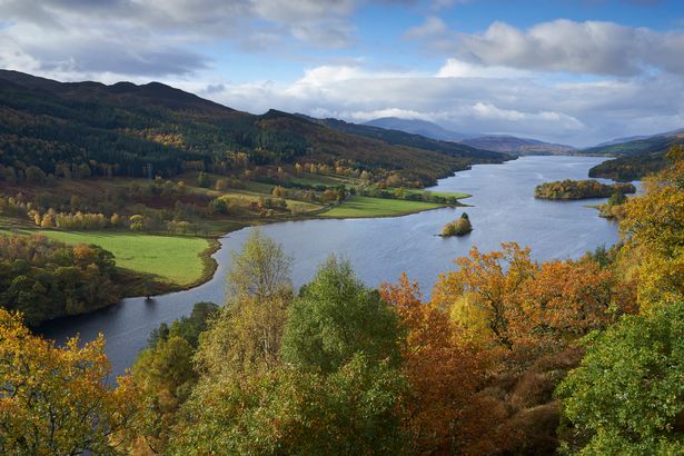 Pitlochry-Perth-And-Kinross-Scotland (615x410, 59Kb)