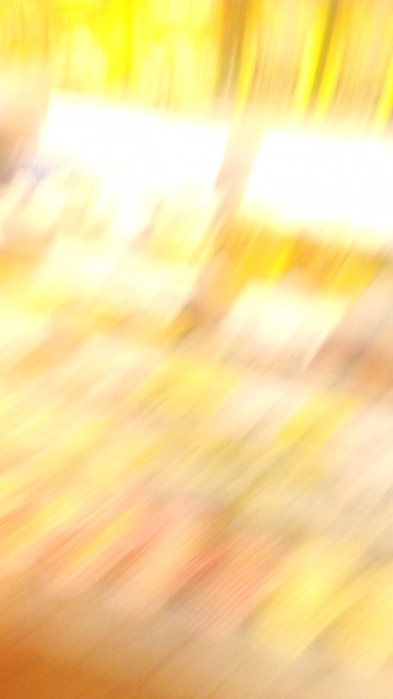 6313355_P_20180728_204856 (393x700, 125Kb)