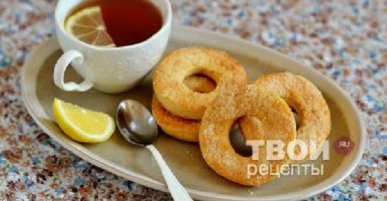 recept-bystroe-pechene (553x288, 57Kb)