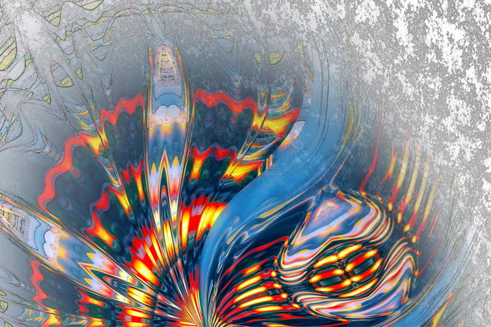 AQ_F (700x466, 191Kb)