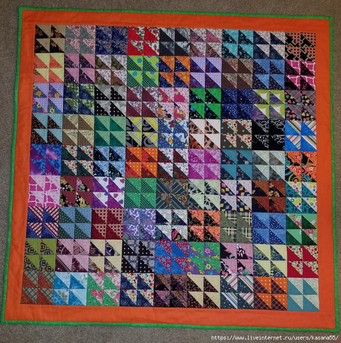 24 (694x700, 523Kb)