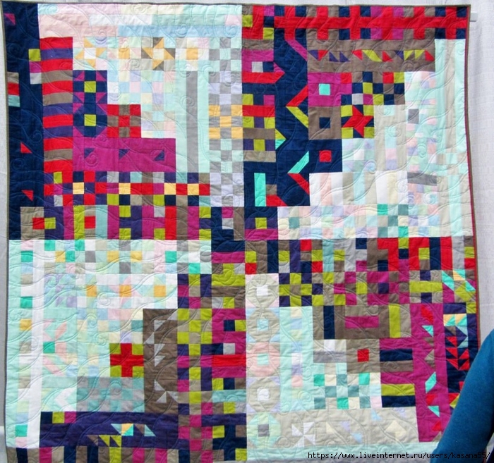 image (2) (700x657, 412Kb)