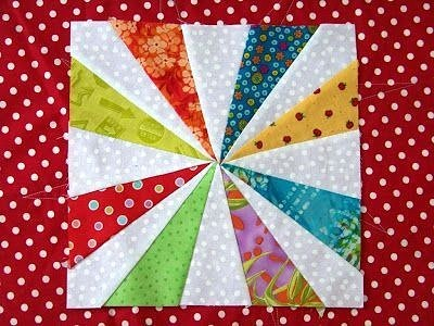 image 12(3) (400x300, 152Kb)