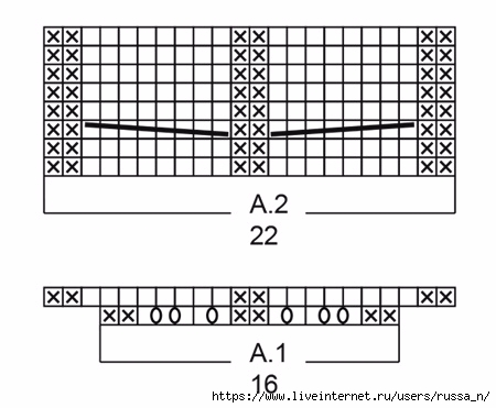 29-diag (450x371, 81Kb)