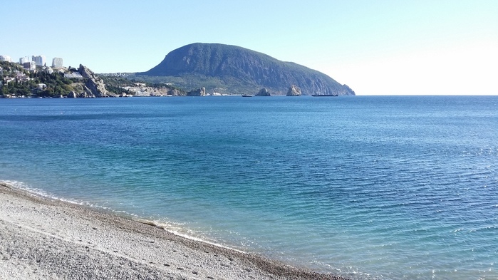 20180926_093936 (700x393, 130Kb)