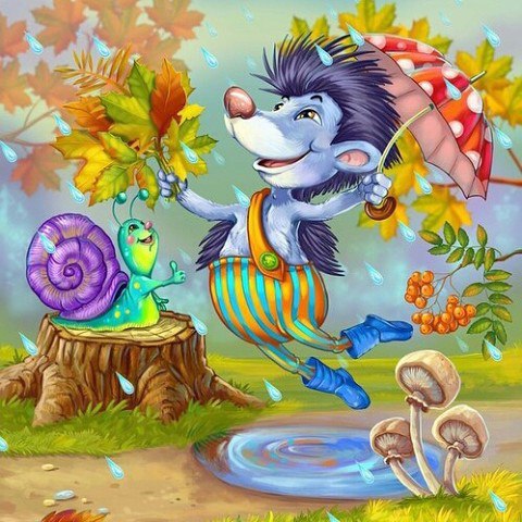 -lVydzk0cpQ (480x480, 77Kb)