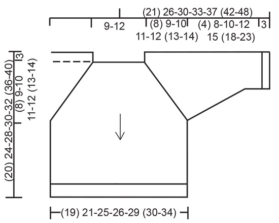 5ba7cc80e937a (550x439, 34Kb)