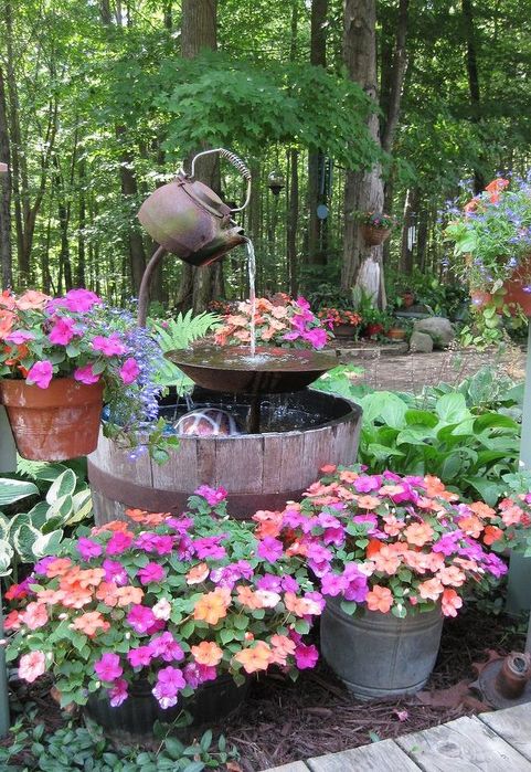 1518739737-2053-iving-ponds-water-features.1 (481x700, 119Kb)