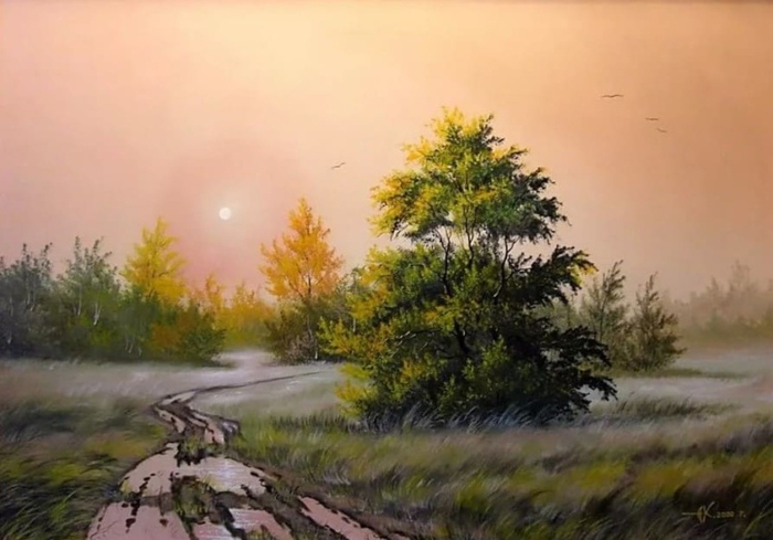 12 (700x489, 265Kb)