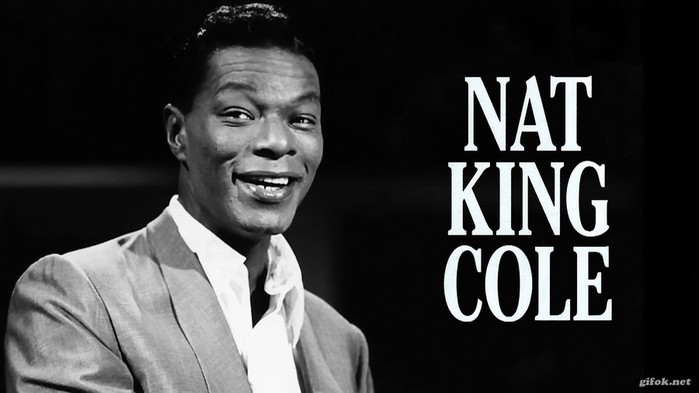 Нат коул. Нэт Кинг Коул. Нэт Кинг Коул – тема. Нэт Кинг Коул биография. Nat King Cole могила.