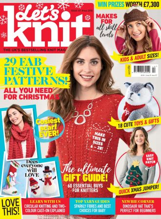450_Lets_Knit_1 (330x450, 55Kb)