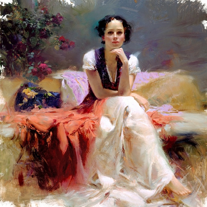 4a1f7a659b2bd391b5e14f8f942e08c3 (700x700, 196Kb)