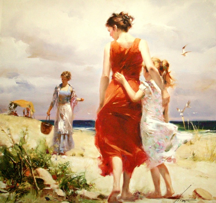 866f2e2176fdca4a94a64f3e795753b6 (700x658, 168Kb)
