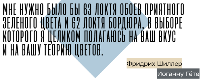 Что такое броманс в пабг. Смотреть фото Что такое броманс в пабг. Смотреть картинку Что такое броманс в пабг. Картинка про Что такое броманс в пабг. Фото Что такое броманс в пабг