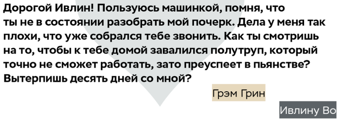 Что такое броманс в пабг. Смотреть фото Что такое броманс в пабг. Смотреть картинку Что такое броманс в пабг. Картинка про Что такое броманс в пабг. Фото Что такое броманс в пабг