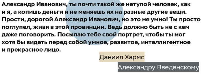 Что такое броманс в пабг. Смотреть фото Что такое броманс в пабг. Смотреть картинку Что такое броманс в пабг. Картинка про Что такое броманс в пабг. Фото Что такое броманс в пабг