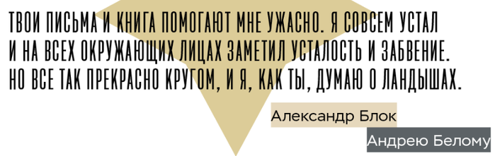 Что такое броманс в пабг. Смотреть фото Что такое броманс в пабг. Смотреть картинку Что такое броманс в пабг. Картинка про Что такое броманс в пабг. Фото Что такое броманс в пабг