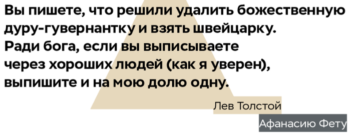 Что такое броманс в пабг. Смотреть фото Что такое броманс в пабг. Смотреть картинку Что такое броманс в пабг. Картинка про Что такое броманс в пабг. Фото Что такое броманс в пабг