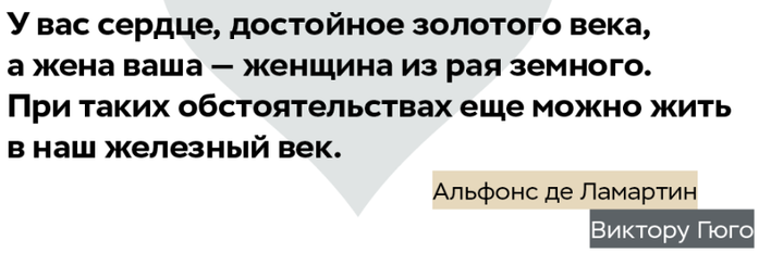 Что такое броманс в пабг. Смотреть фото Что такое броманс в пабг. Смотреть картинку Что такое броманс в пабг. Картинка про Что такое броманс в пабг. Фото Что такое броманс в пабг