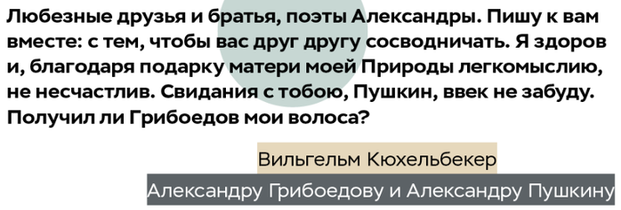 Что такое броманс в пабг. Смотреть фото Что такое броманс в пабг. Смотреть картинку Что такое броманс в пабг. Картинка про Что такое броманс в пабг. Фото Что такое броманс в пабг