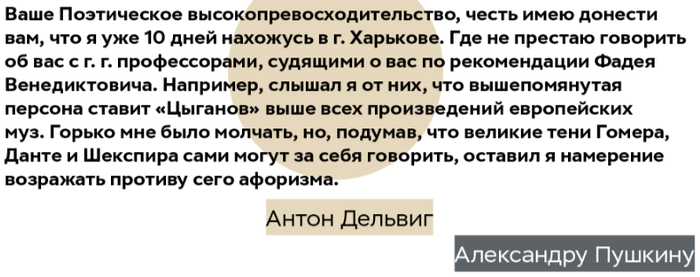 Что такое броманс в пабг. Смотреть фото Что такое броманс в пабг. Смотреть картинку Что такое броманс в пабг. Картинка про Что такое броманс в пабг. Фото Что такое броманс в пабг