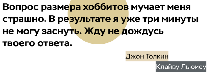 Что такое броманс в пабг. Смотреть фото Что такое броманс в пабг. Смотреть картинку Что такое броманс в пабг. Картинка про Что такое броманс в пабг. Фото Что такое броманс в пабг